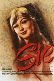 Sie' Poster