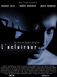 Lclaireur' Poster