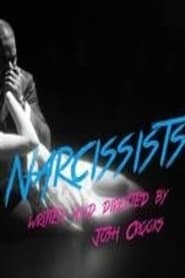 Narcissists' Poster
