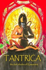 Tantrica' Poster