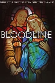 Bloodline' Poster