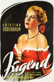 Jugend' Poster