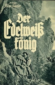 Der Edelweiknig' Poster