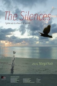 The Silences' Poster