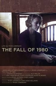 The Fall of 1980' Poster