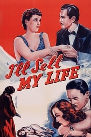 Ill Sell My Life' Poster