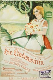 The Inn at the Rhine' Poster