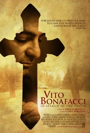 Vito Bonafacci' Poster