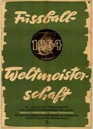 German Giants' Poster
