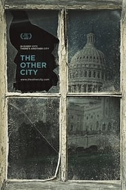 The Other City' Poster