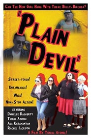 Plain Devil