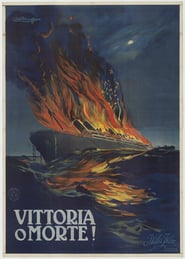 Victory or Death' Poster