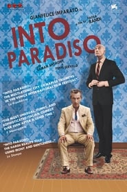 Into Paradiso' Poster
