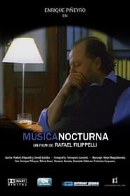 Msica nocturna' Poster