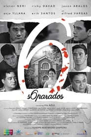 Separados' Poster