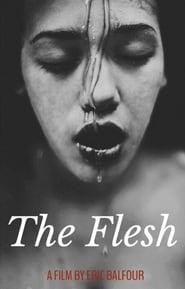The Flesh' Poster