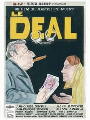 Le deal' Poster