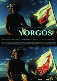 Yorgos' Poster