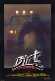 Dirt' Poster