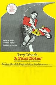 A Fans Notes' Poster