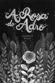 A Rosa do Adro' Poster