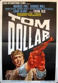 Tom Dollar' Poster