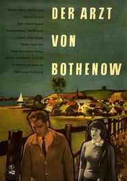 Der Arzt von Bothenow' Poster
