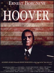 Hoover' Poster