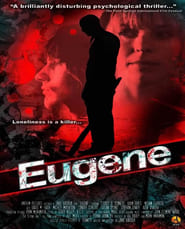 Eugene