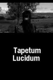 Tapetum Lucidum' Poster