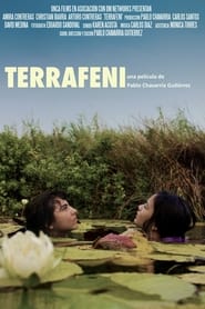 Terrafeni' Poster