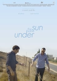 Under the Same Sun' Poster