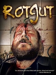 Rotgut' Poster
