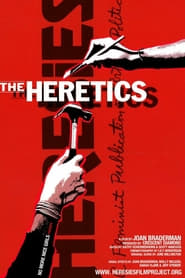The Heretics' Poster