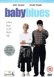 Baby Blues' Poster