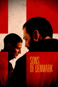 Sons of Denmark' Poster