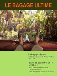 Le bagage ultime' Poster