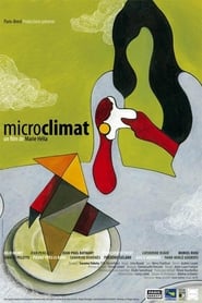 Microclimat