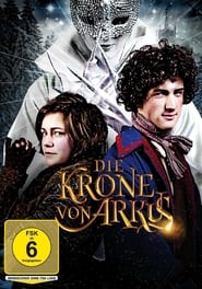 The Crown of Arkus' Poster