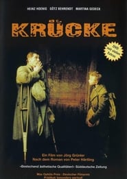 Krcke' Poster