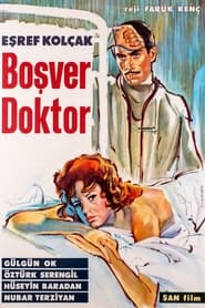 Bover Doktor' Poster