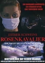 Rosenkavalier' Poster