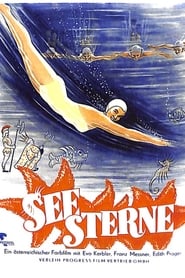 Seesterne' Poster