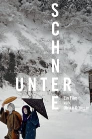 Under Snow' Poster