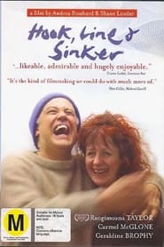 Hook Line and Sinker' Poster