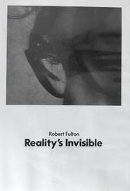 Realitys Invisible