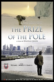 The Prize of the Pole' Poster