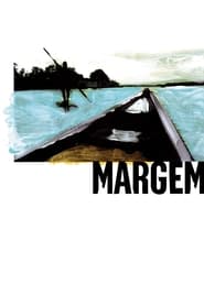 Margin' Poster