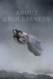 About Endlessness' Poster