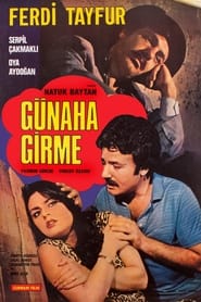 Gnaha Girme' Poster